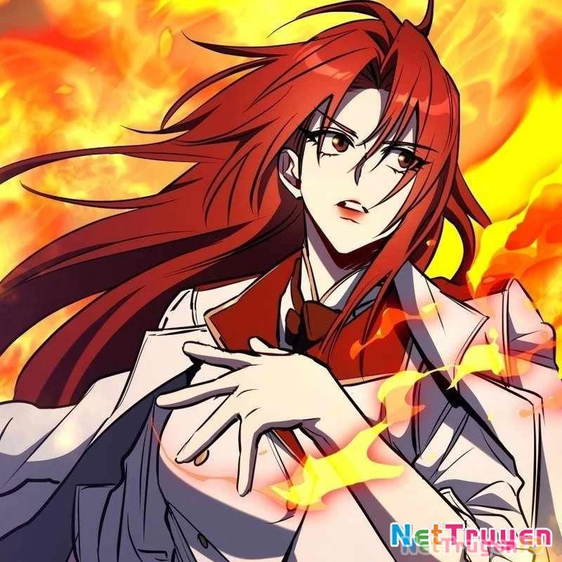Top Ranker Chapter 2 - 26