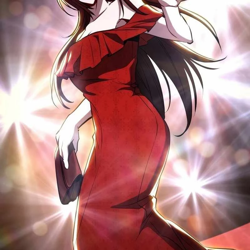 Top Ranker Chapter 2 - 28