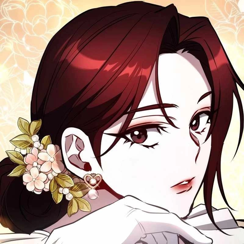 Top Ranker Chapter 2 - 30