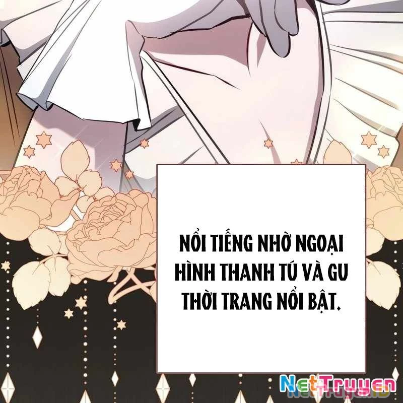 Top Ranker Chapter 2 - 31