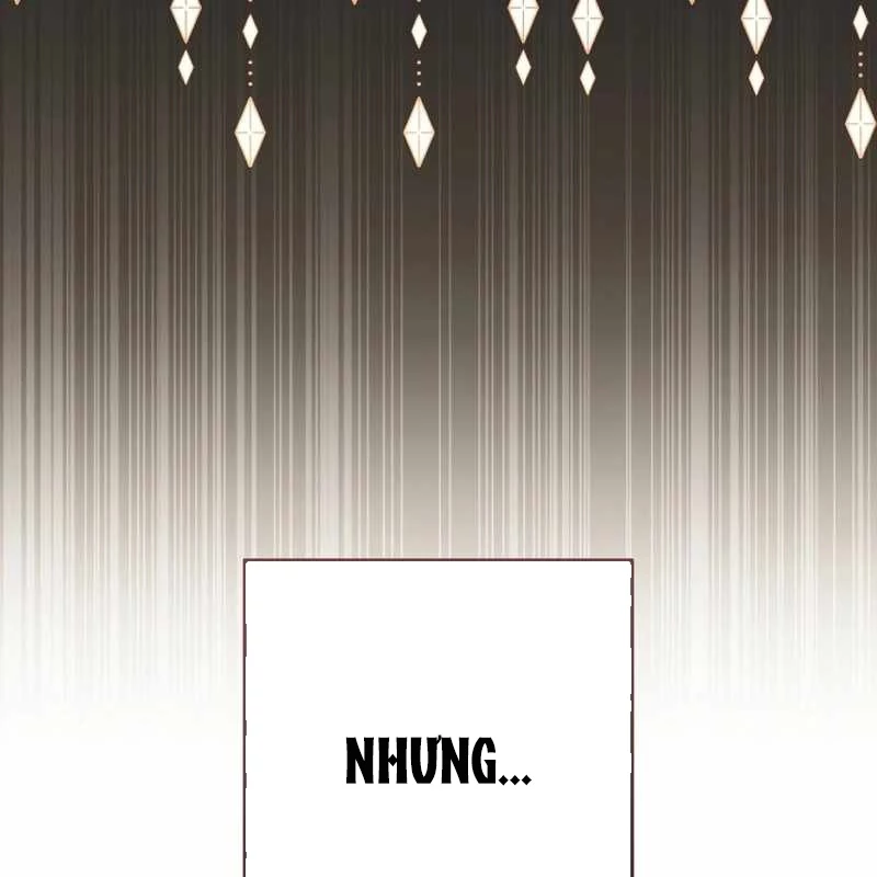 Top Ranker Chapter 2 - 32