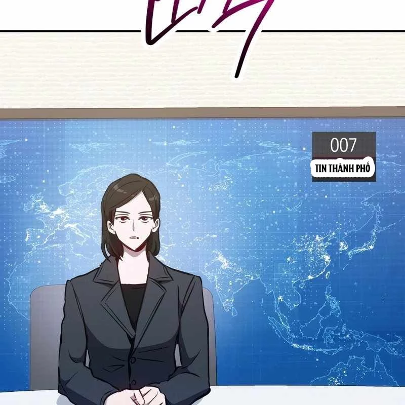 Top Ranker Chapter 2 - 34