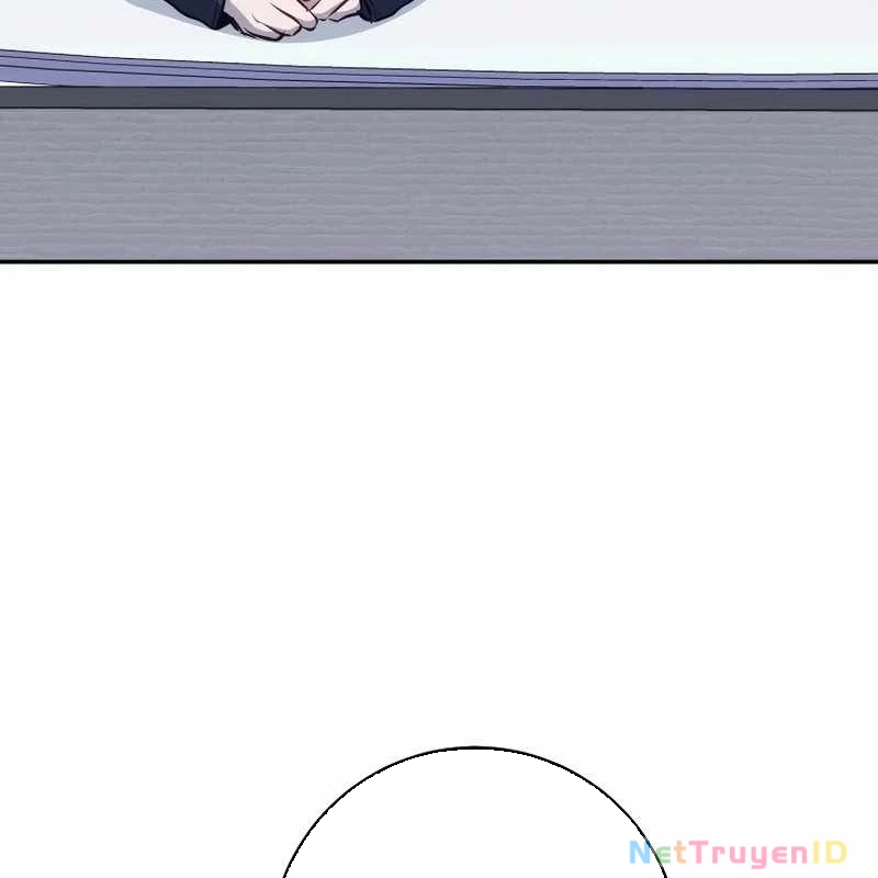 Top Ranker Chapter 2 - 35
