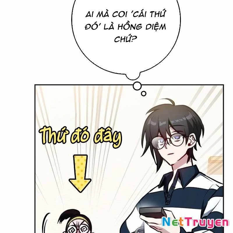 Top Ranker Chapter 2 - 36