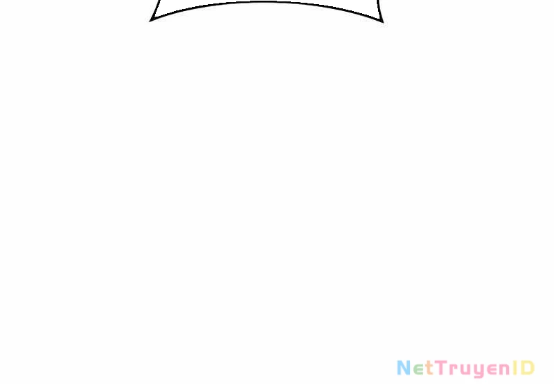 Top Ranker Chapter 2 - 38