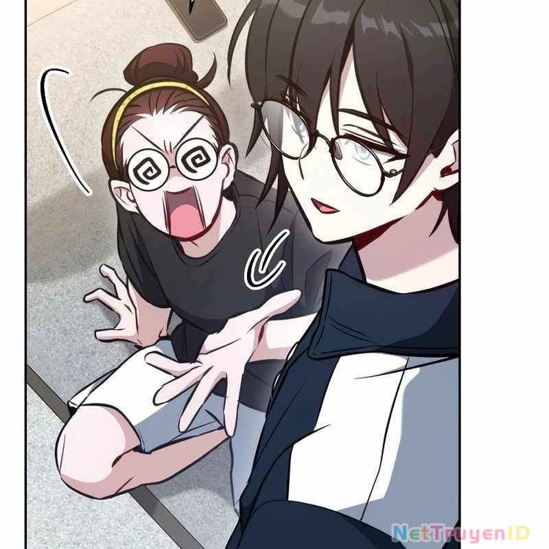Top Ranker Chapter 2 - 40