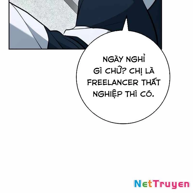 Top Ranker Chapter 2 - 41