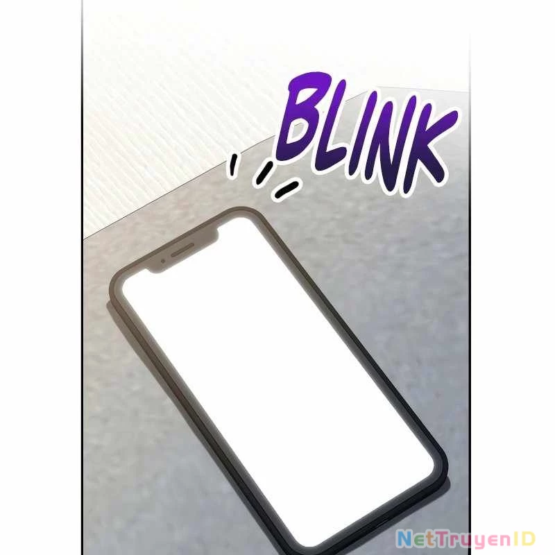 Top Ranker Chapter 2 - 44