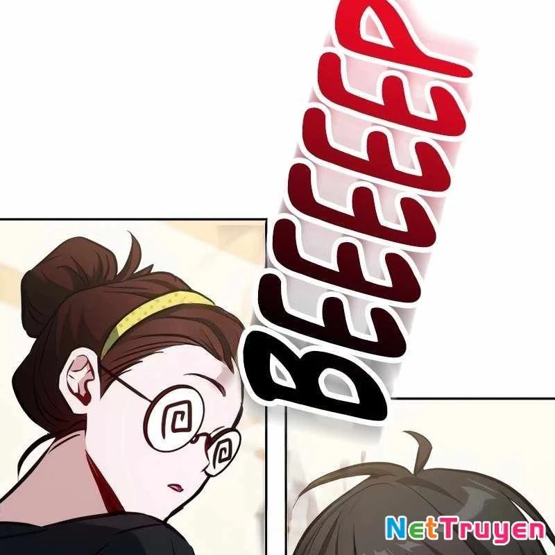 Top Ranker Chapter 2 - 46
