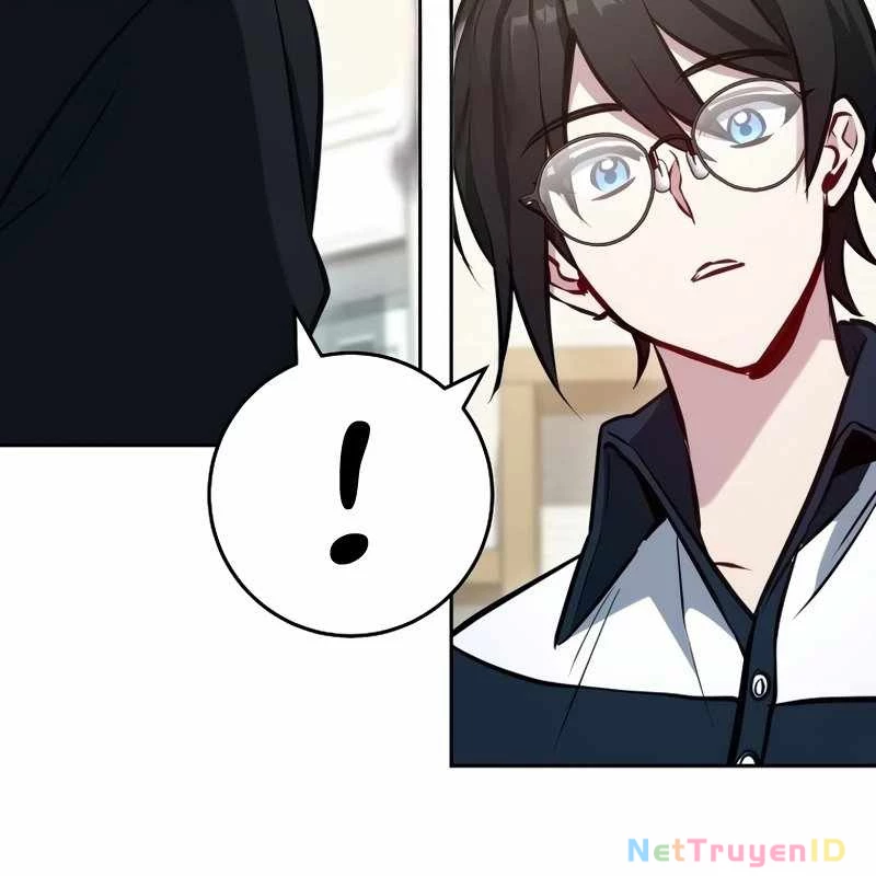Top Ranker Chapter 2 - 47