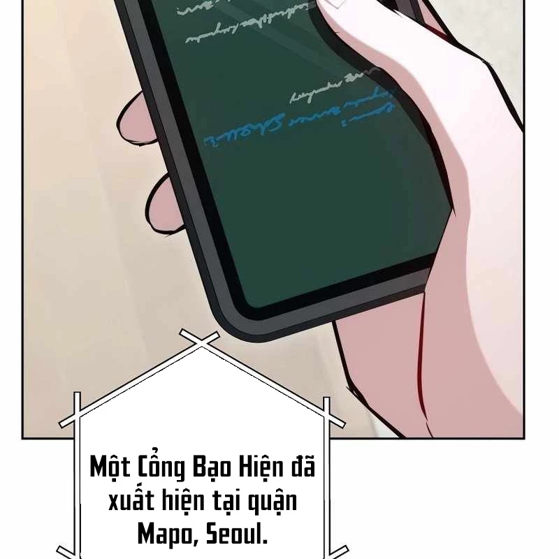 Top Ranker Chapter 2 - 50