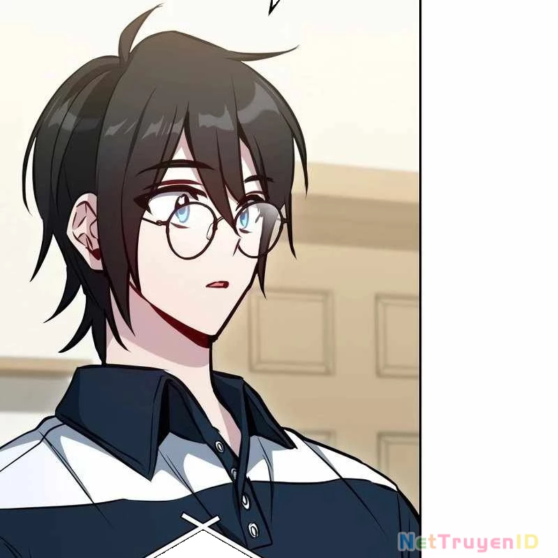 Top Ranker Chapter 2 - 52