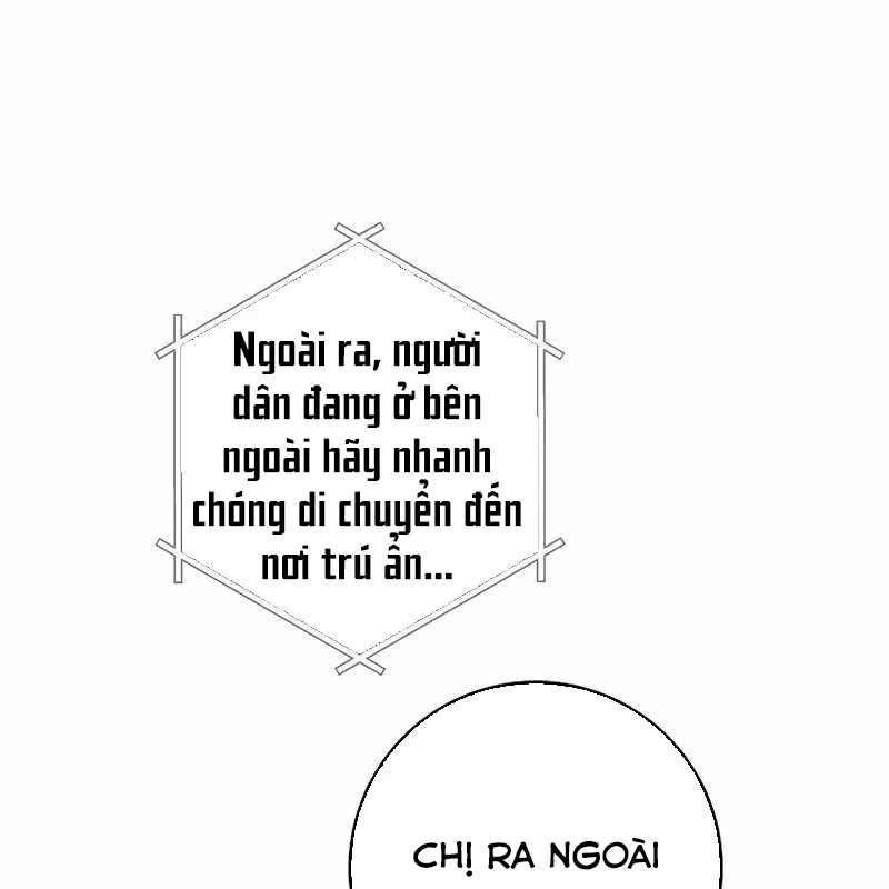 Top Ranker Chapter 2 - 54