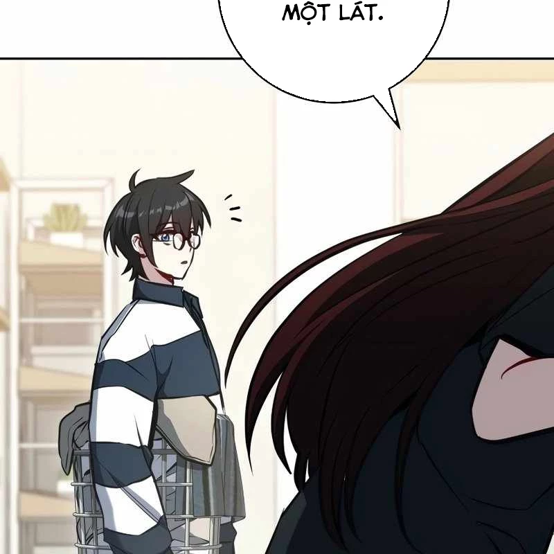 Top Ranker Chapter 2 - 55