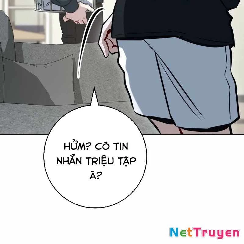 Top Ranker Chapter 2 - 56