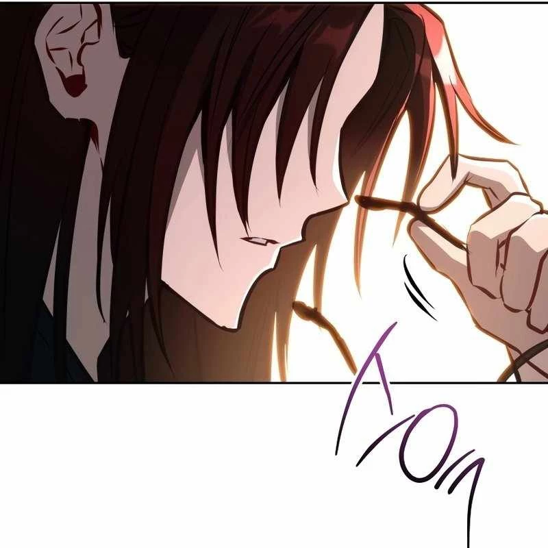 Top Ranker Chapter 2 - 58