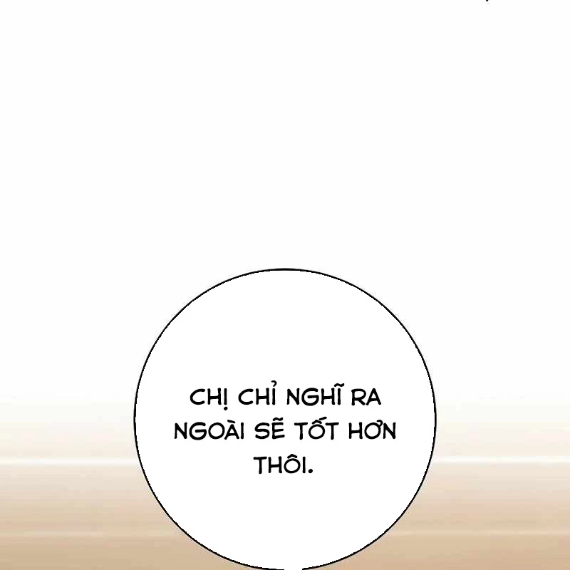 Top Ranker Chapter 2 - 59