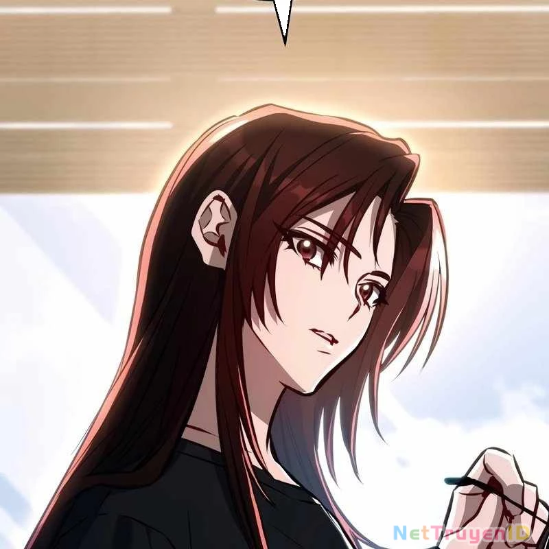 Top Ranker Chapter 2 - 60