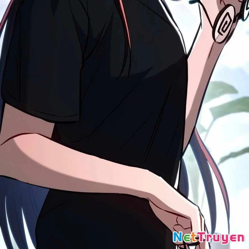 Top Ranker Chapter 2 - 61