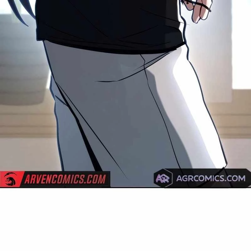 Top Ranker Chapter 2 - 62