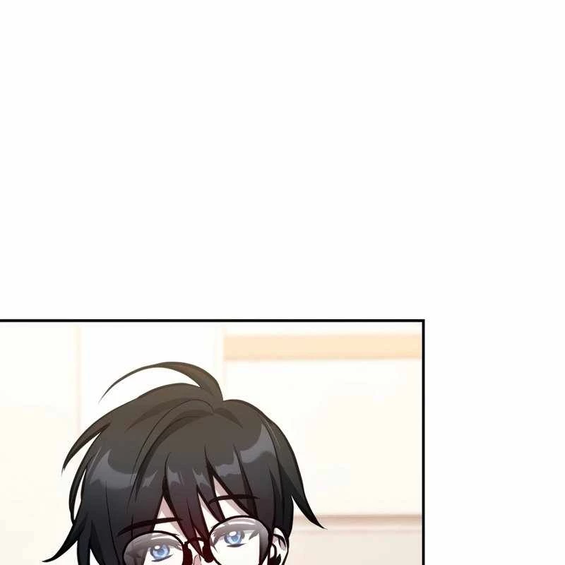 Top Ranker Chapter 2 - 63