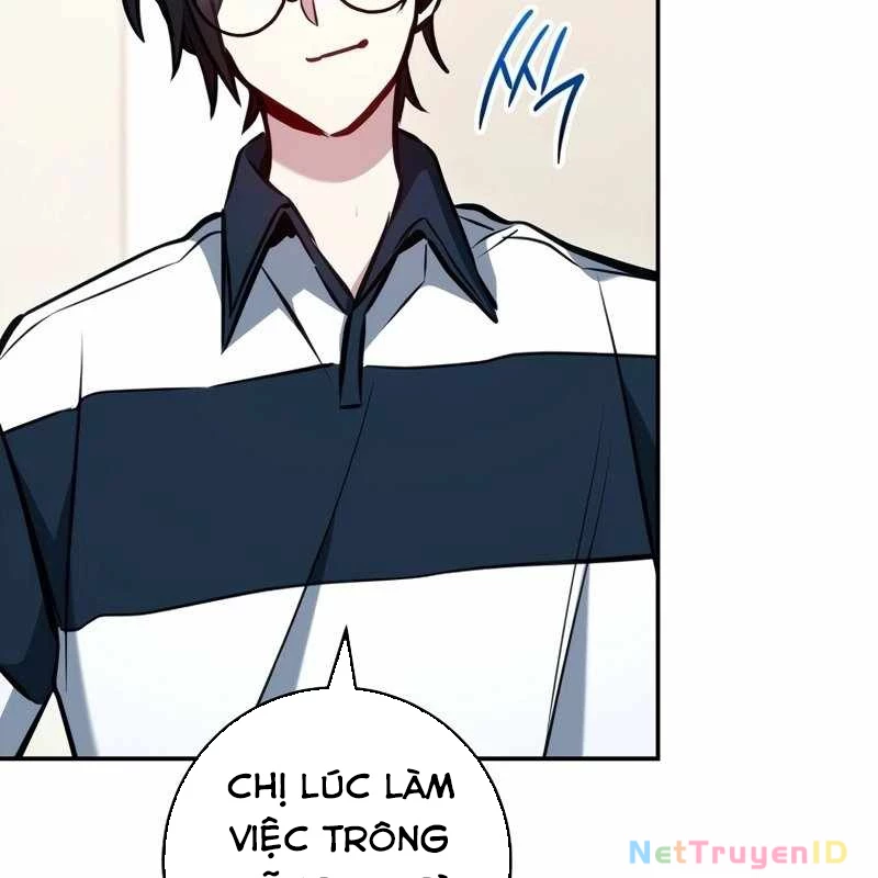 Top Ranker Chapter 2 - 64