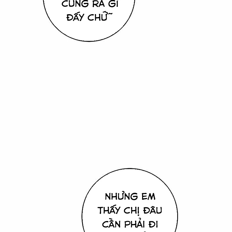 Top Ranker Chapter 2 - 65