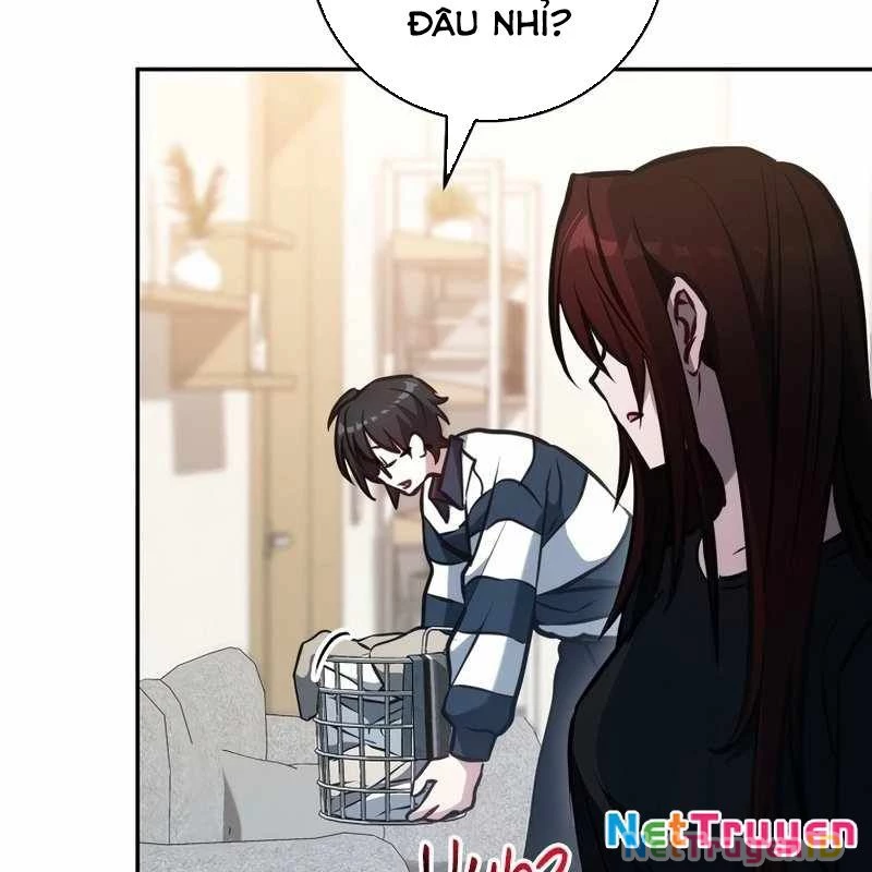 Top Ranker Chapter 2 - 66