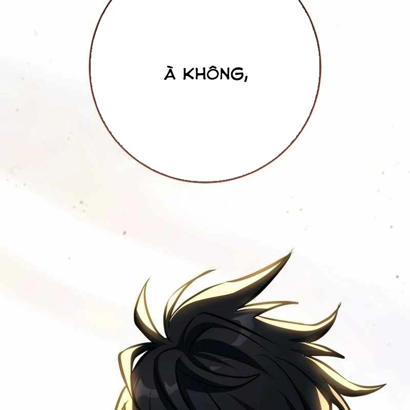 Top Ranker Chapter 2 - 69