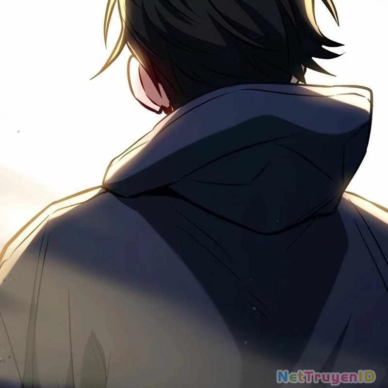 Top Ranker Chapter 2 - 70