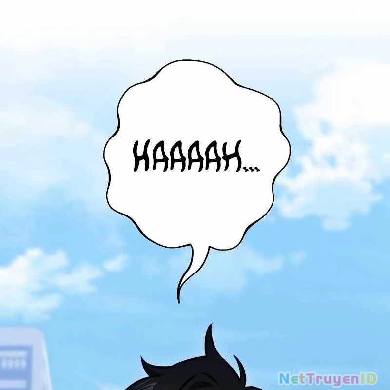 Top Ranker Chapter 2 - 75