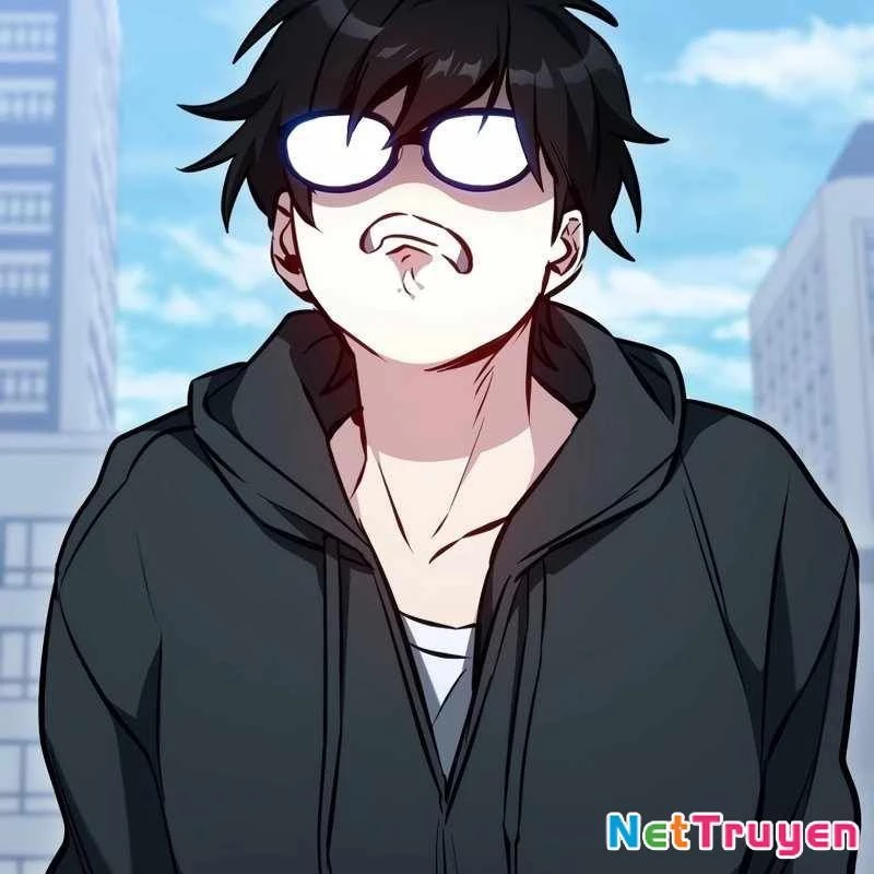Top Ranker Chapter 2 - 76