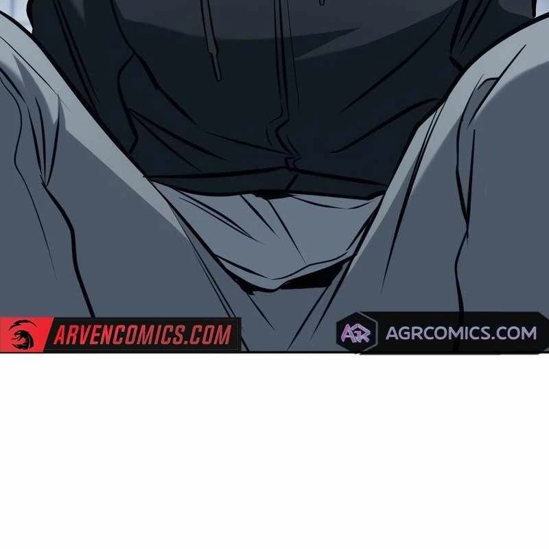 Top Ranker Chapter 2 - 77