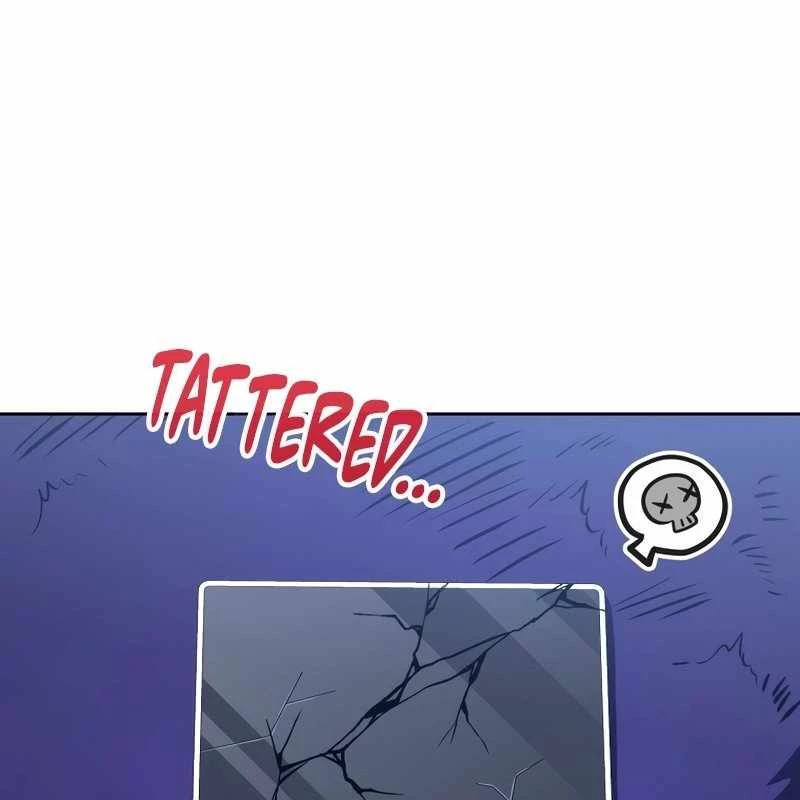 Top Ranker Chapter 2 - 78