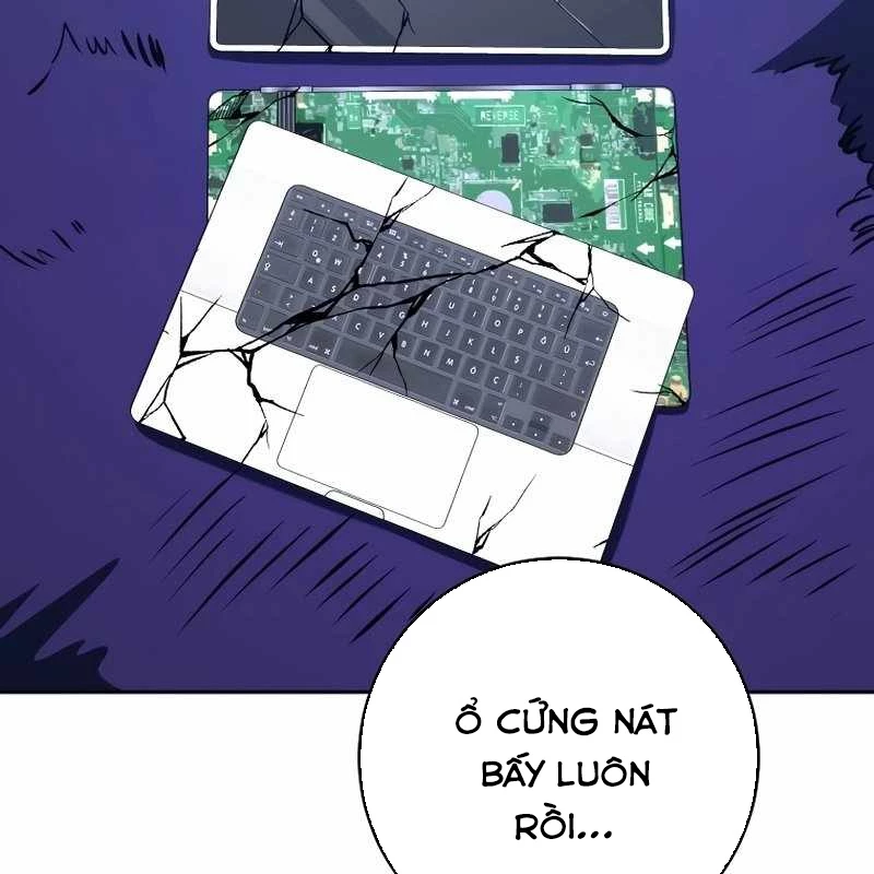 Top Ranker Chapter 2 - 79