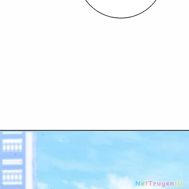 Top Ranker Chapter 2 - 80
