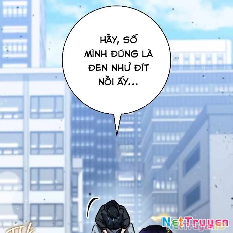 Top Ranker Chapter 2 - 81