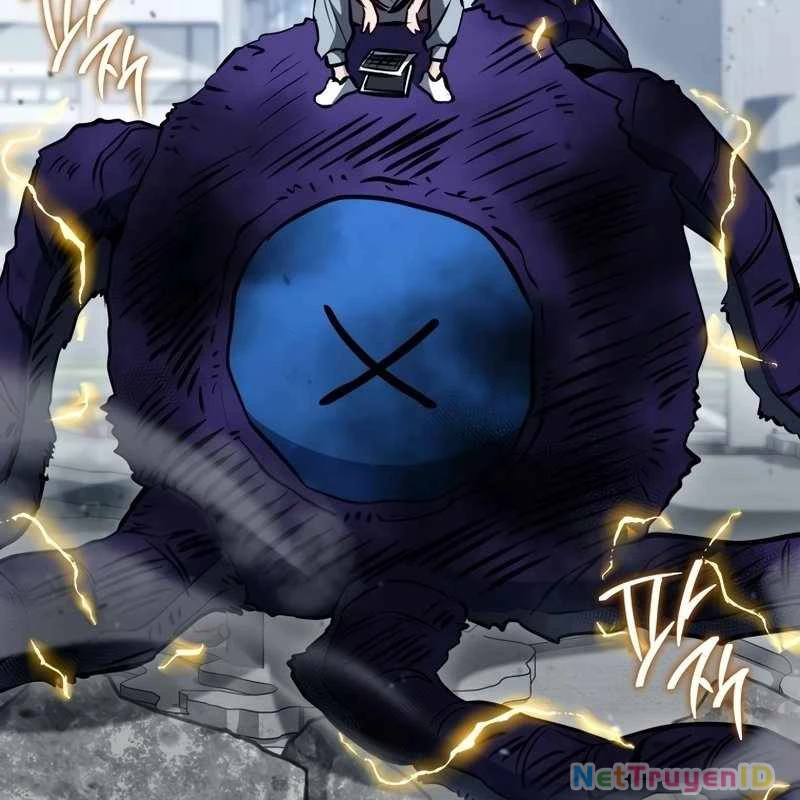 Top Ranker Chapter 2 - 82