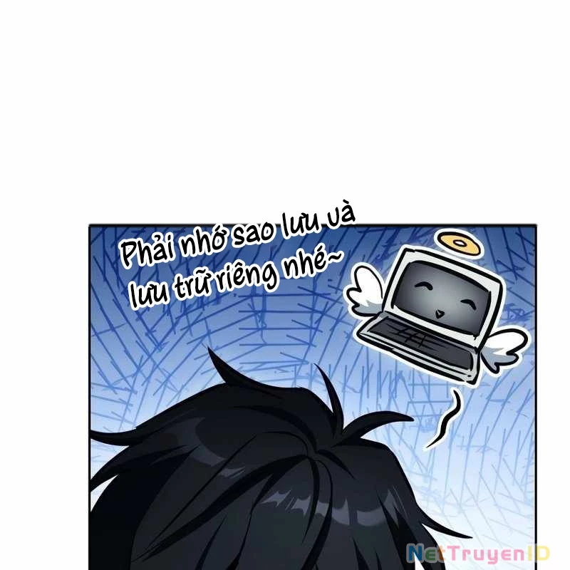 Top Ranker Chapter 2 - 84