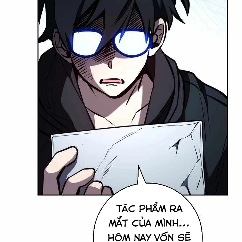 Top Ranker Chapter 2 - 85