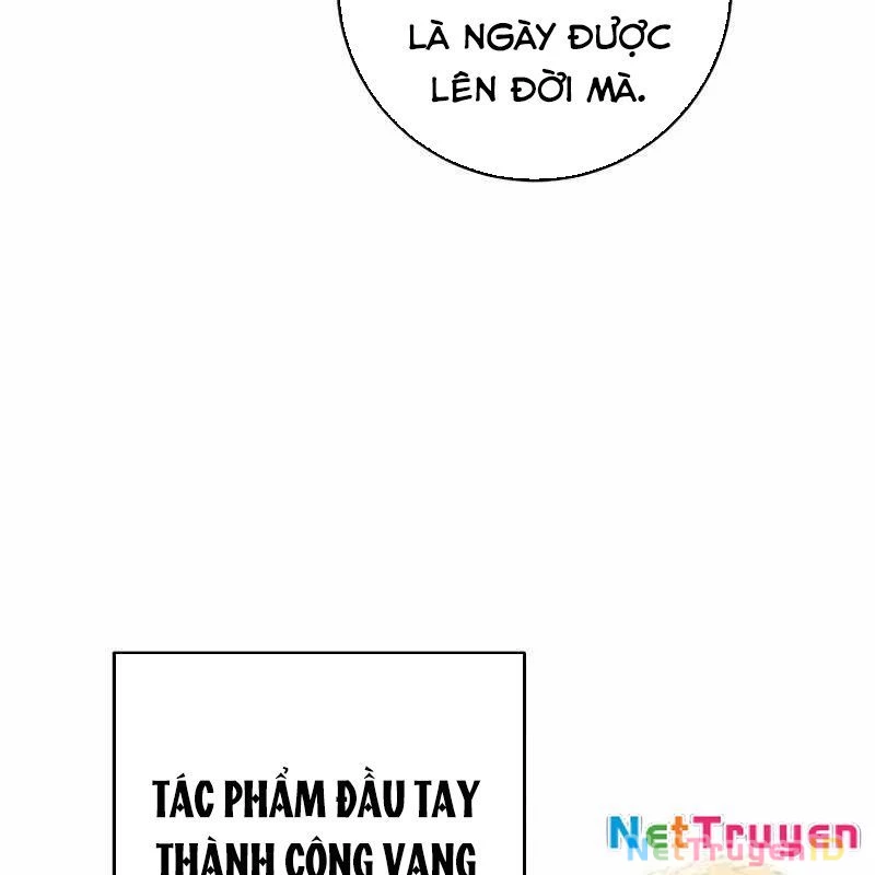 Top Ranker Chapter 2 - 86