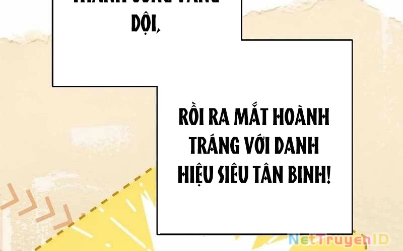 Top Ranker Chapter 2 - 87