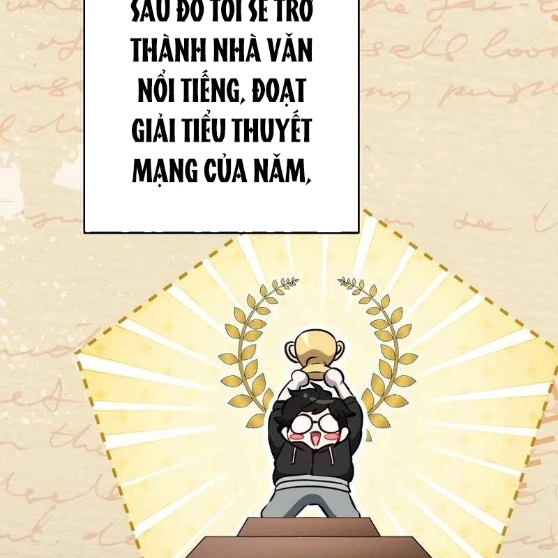 Top Ranker Chapter 2 - 89