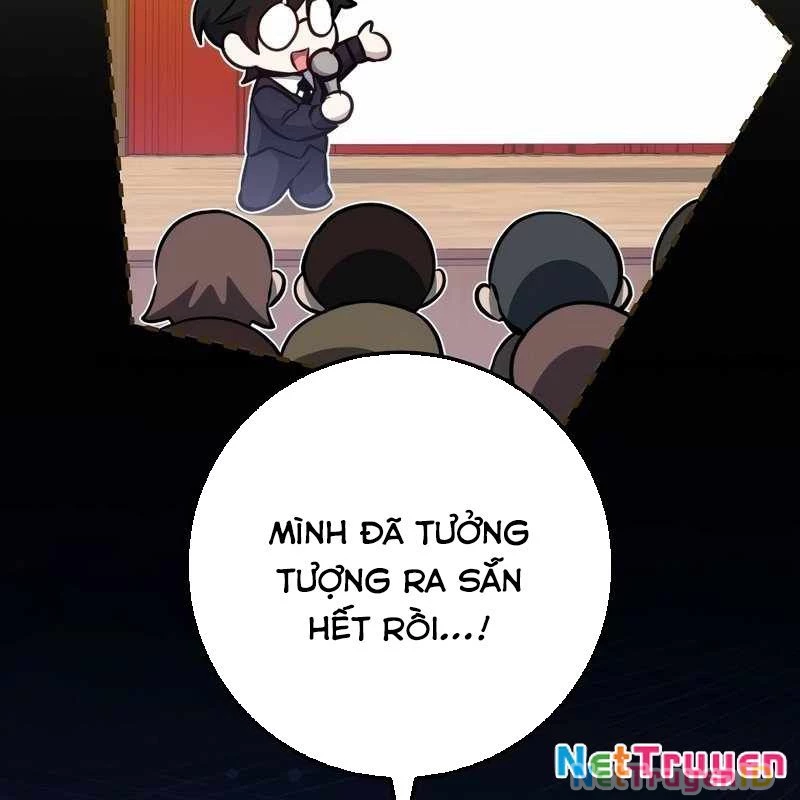 Top Ranker Chapter 2 - 91