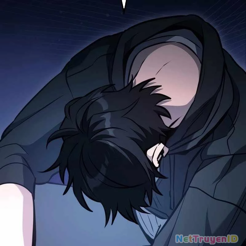 Top Ranker Chapter 2 - 92