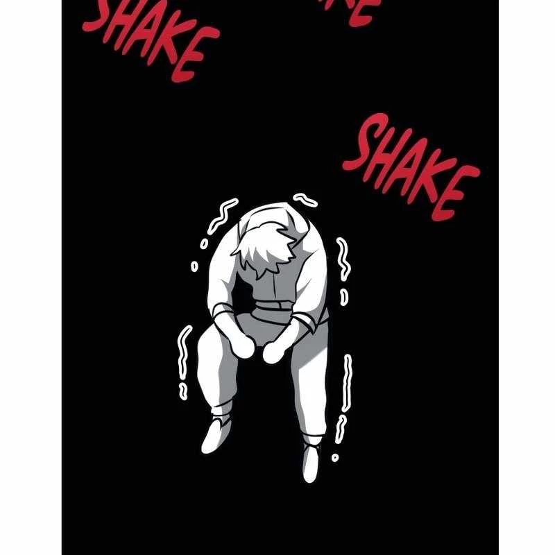 Top Ranker Chapter 2 - 95