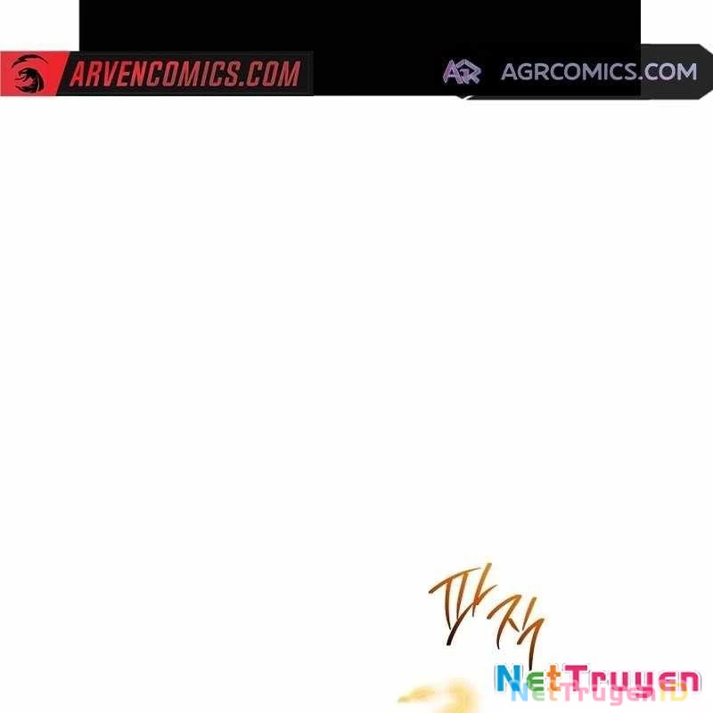 Top Ranker Chapter 2 - 96