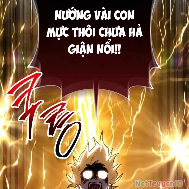 Top Ranker Chapter 2 - 99