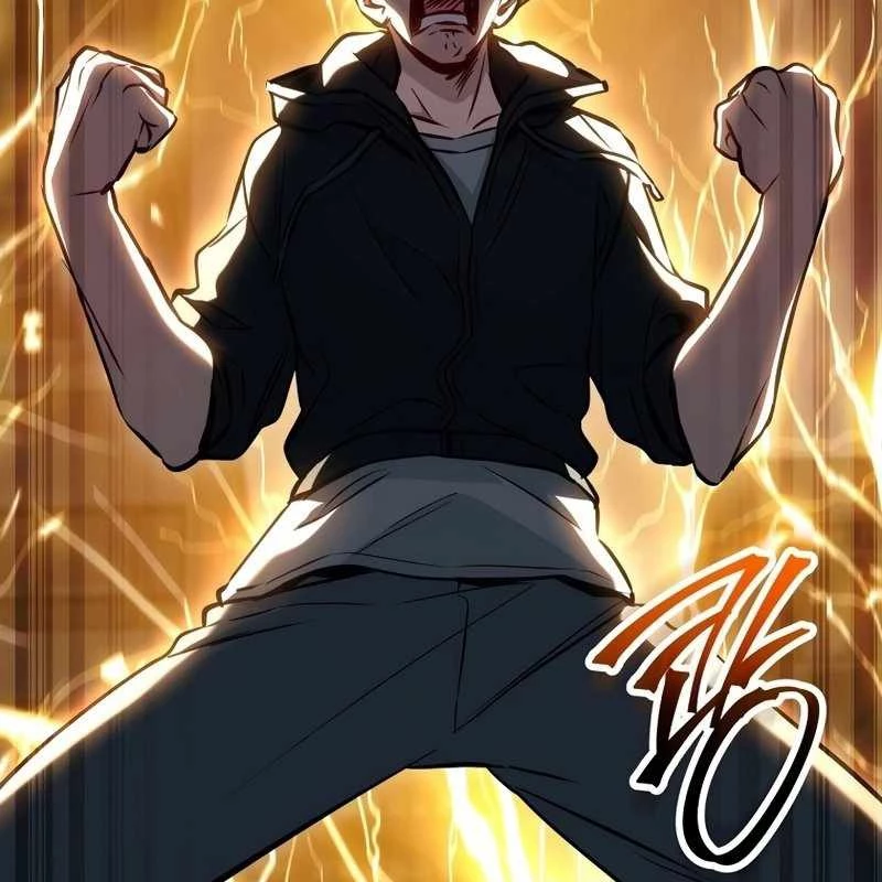 Top Ranker Chapter 2 - 100