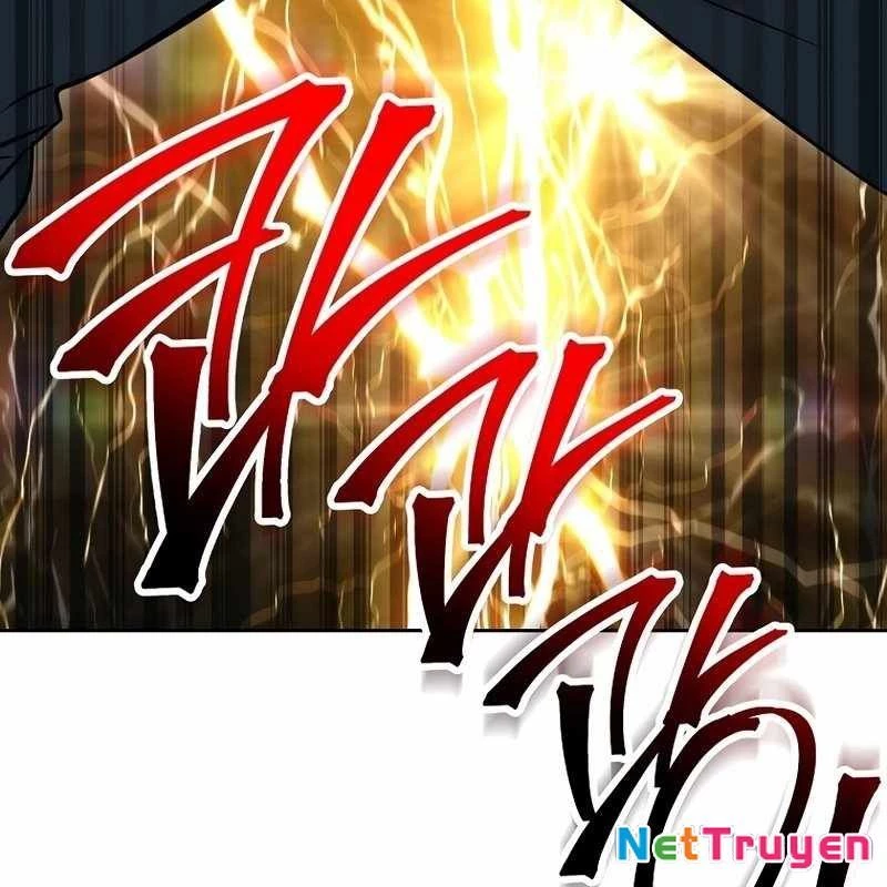 Top Ranker Chapter 2 - 101
